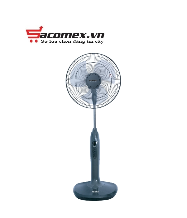 Quạt đứng Senko DD1602 
