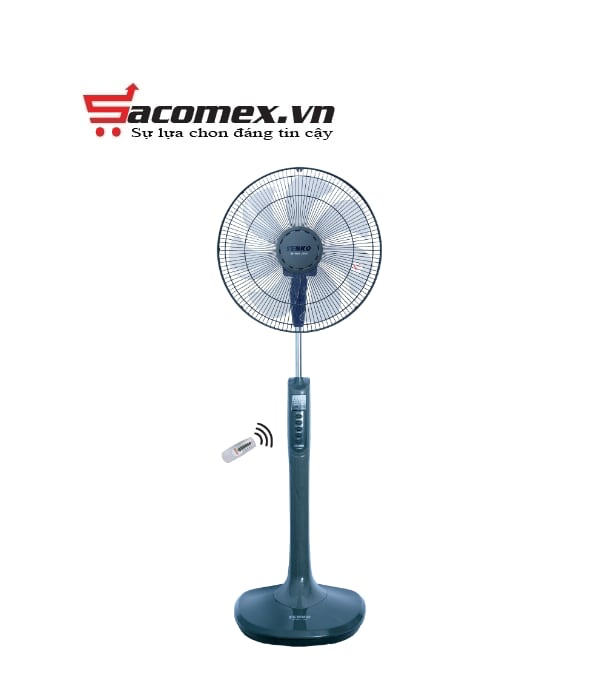 Quạt đứng Senko DR1608