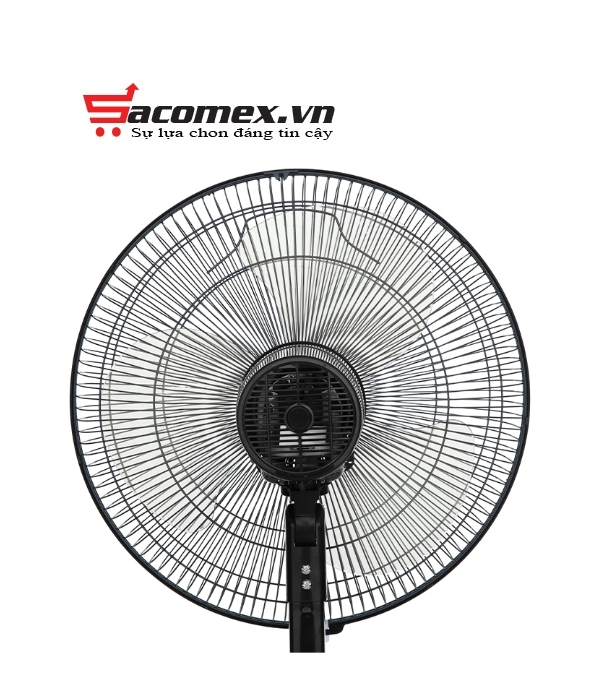 Quạt đứng Sharp PJ-L40RV-DG