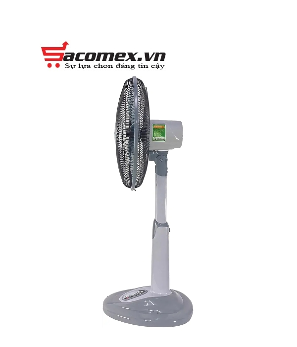 Quạt đứng Sharp PJ-L40RV-LG