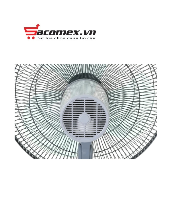 Quạt đứng Sharp PJ-L40RV-LG