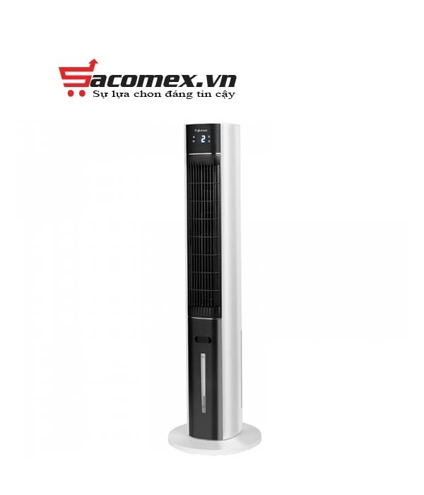 Quạt tháp hơi nước cao cấp Fujihome AC-18LE