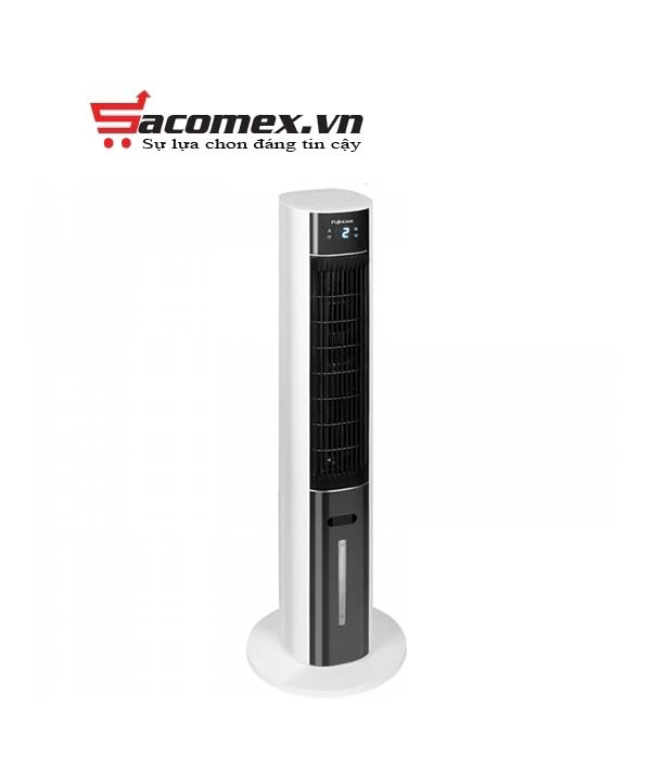 Quạt tháp hơi nước cao cấp Fujihome AC-18LE