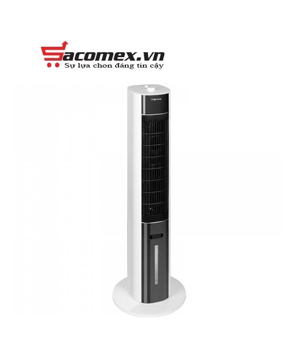 Quạt tháp hơi nước cao cấp Fujihome AC-18LM