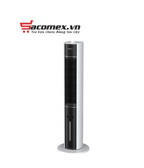 Quạt tháp hơi nước cao cấp Fujihome AC-18LM