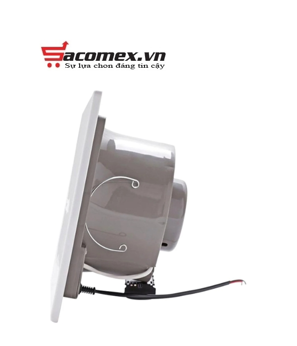 Quạt hút trần Senko HT150 