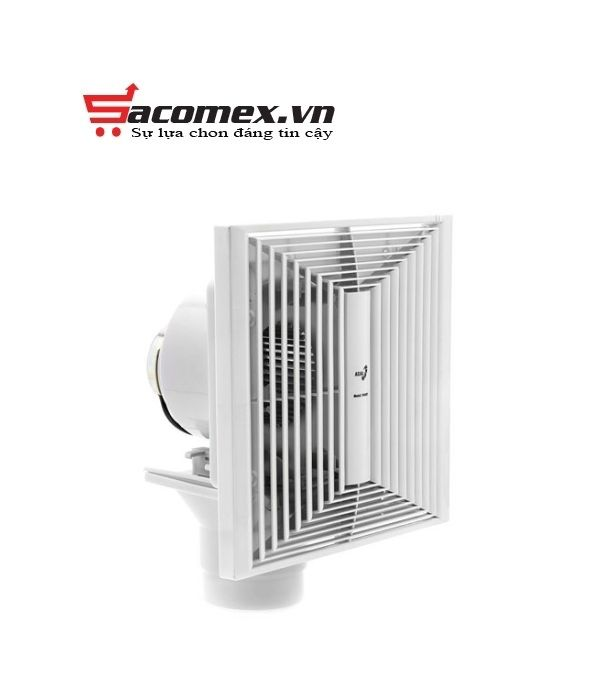 Quạt hút ASIAVINA - V04001-SVO