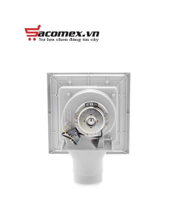 Quạt hút ASIAVINA - V04001-SVO