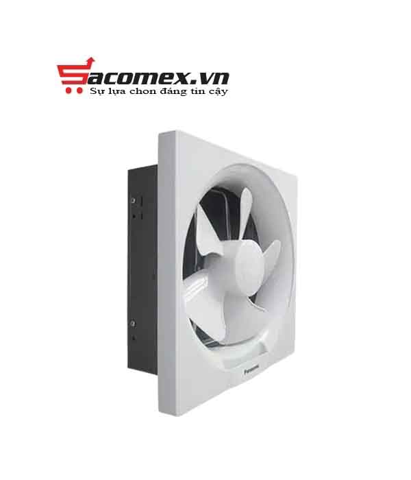 Quạt hút gắn tường Panasonic FV-20AU9