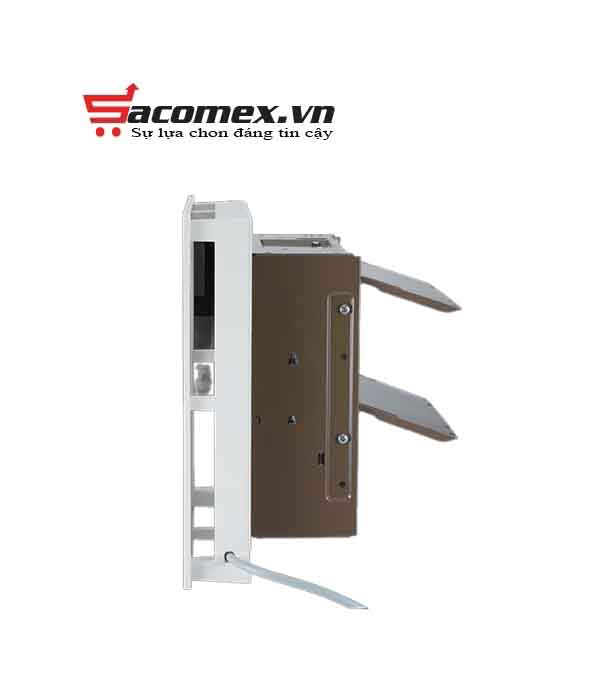 Quạt hút gắn tường Panasonic FV-25AL1 