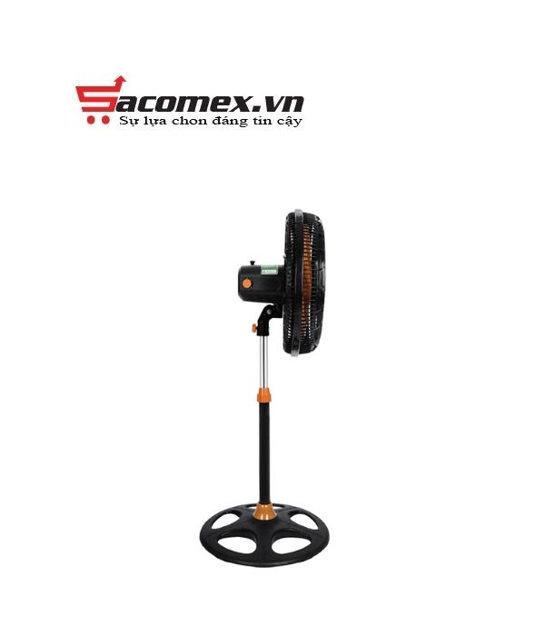 Quạt lửng ASIAVINA TURBO PLUS - VY638892