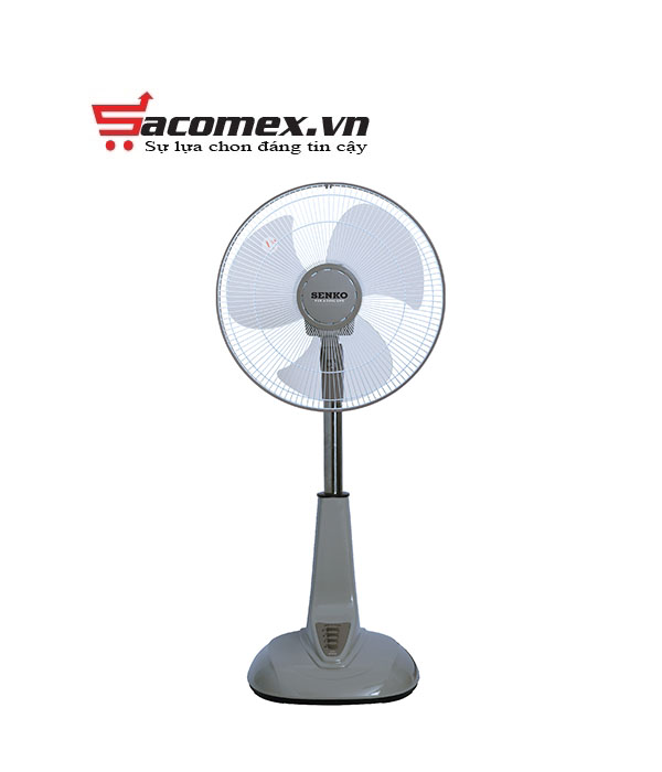 Quạt lửng Senko LS1630