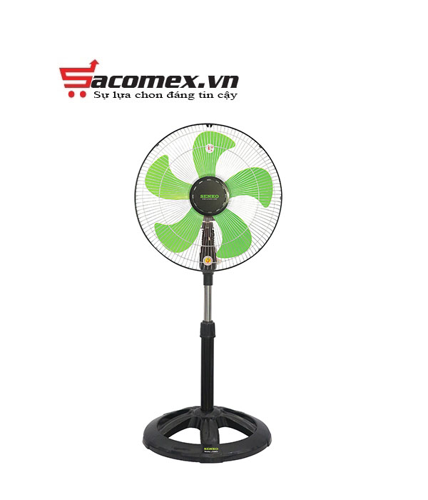 Quạt lửng Senko LTS1632