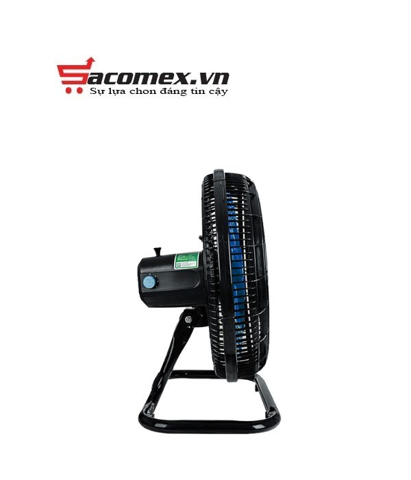 Quạt sàn ASIAVINA TURBO PLUS - VY636092