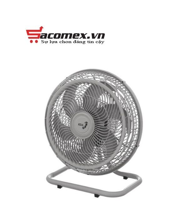 Quạt sàn ASIAVINA TURBO PLUS - VY636792