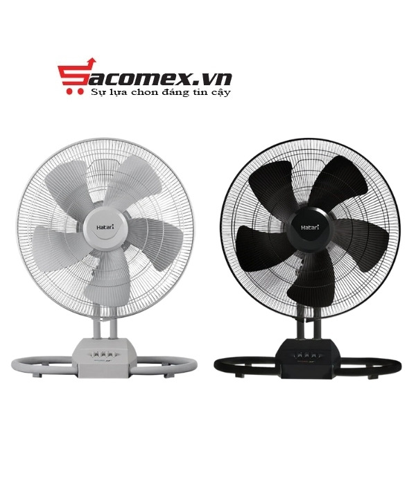 Quạt sàn Hatari IT-22M1