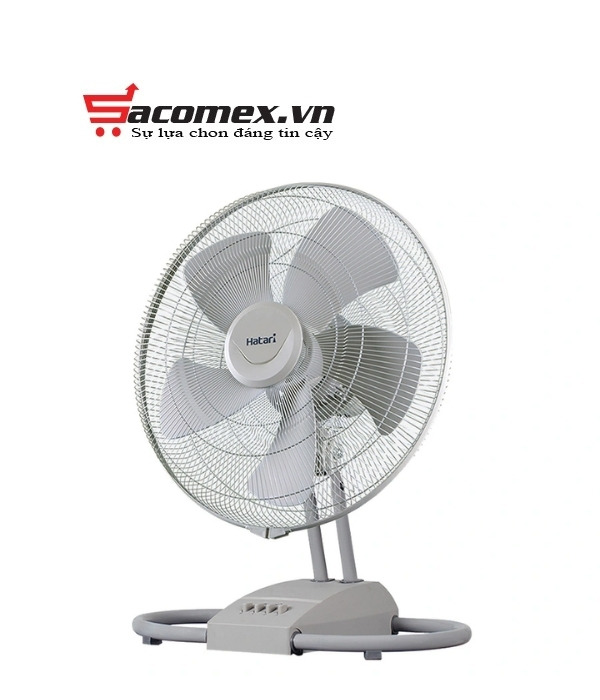 Quạt sàn Hatari IT-22M1
