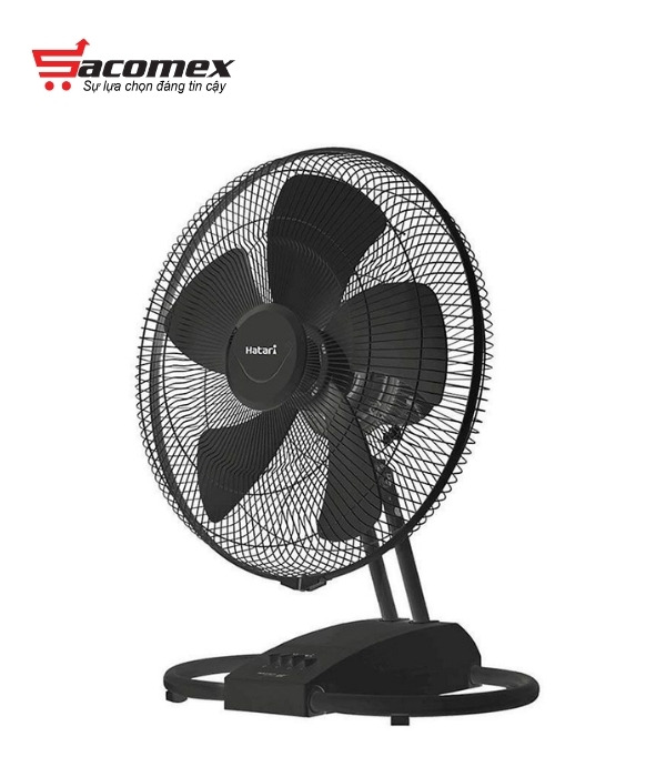 Quạt sàn Hatari IT-22M1