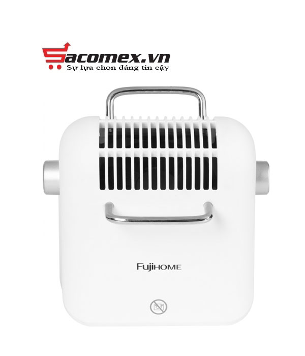 Quạt sưởi gốm Fujihome FH1100