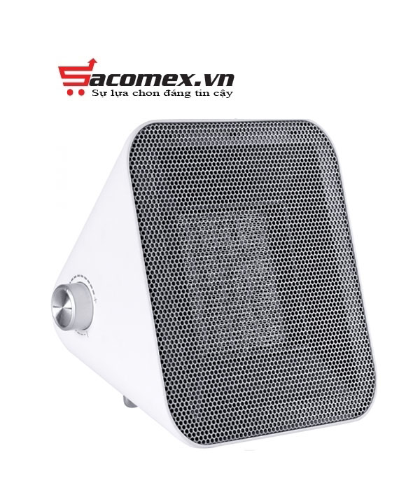 Quạt sưởi gốm Fujihome FH1100