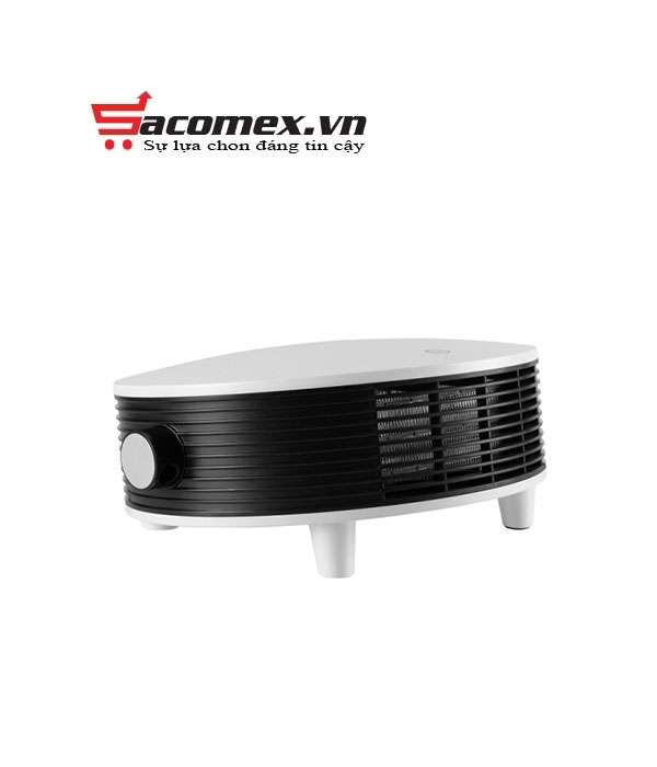 Quạt sưởi treo tường nhà tắm Fujihome FHB5000