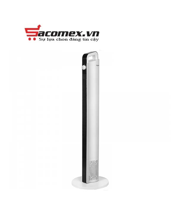 Quạt tháp cao cấp Fujihome TF-12HM