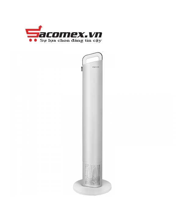 Quạt tháp cao cấp Fujihome TF-12HM