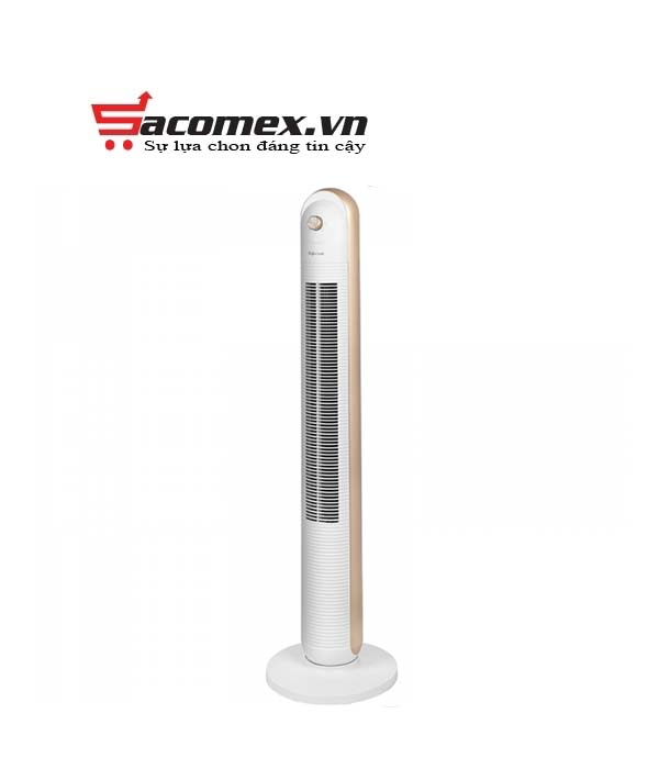 Quạt tháp cao cấp Fujihome TF-13EM