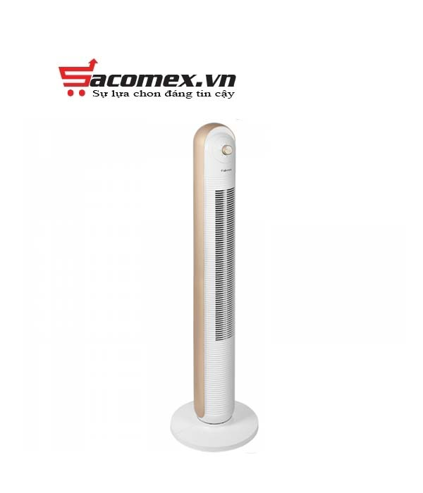 Quạt tháp cao cấp Fujihome TF-13EM
