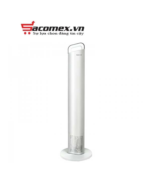Quạt tháp điện tử cao cấp Fujihome TF-12HE