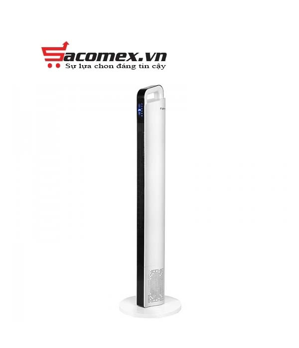 Quạt tháp điện tử cao cấp Fujihome TF-12HE