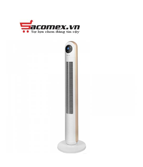 Quạt tháp điện tử cao cấp Fujihome TF-13E