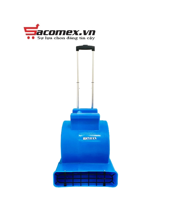 Quạt thổi sàn HiClean HC535