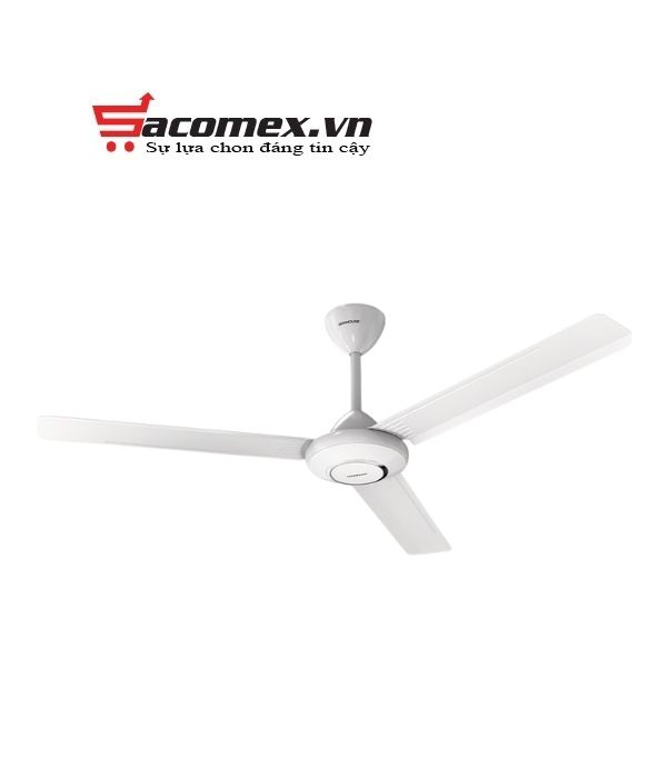 Quạt trần 3 cánh Sunhouse SHD7657