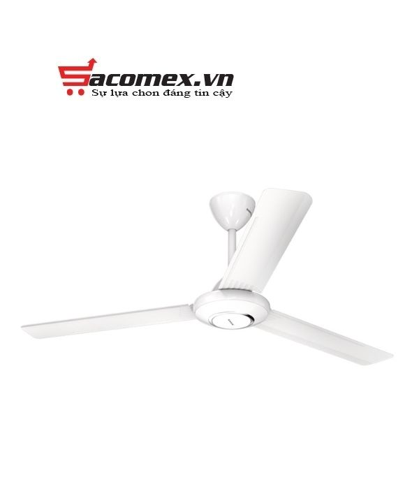 Quạt trần 3 cánh Sunhouse SHD7657