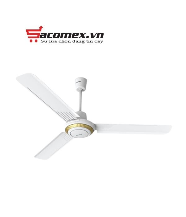 Quạt trần 3 cánh Sunhouse SHD7659