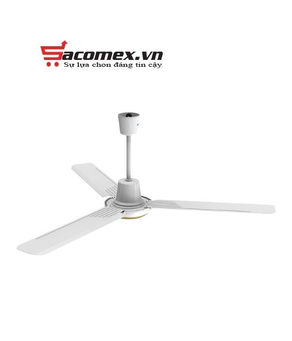 Quạt trần 3 cánh Sunhouse SHD7659