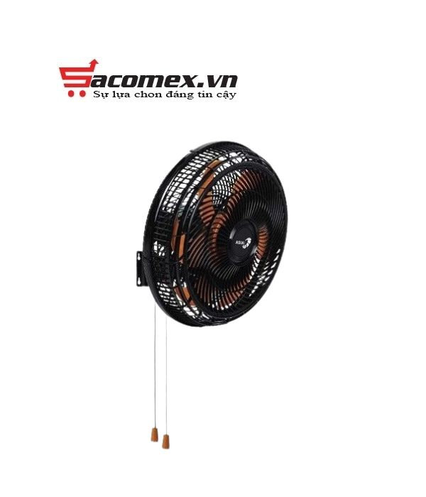 Quạt treo ASIAVINA TURBO PLUS - VY637891