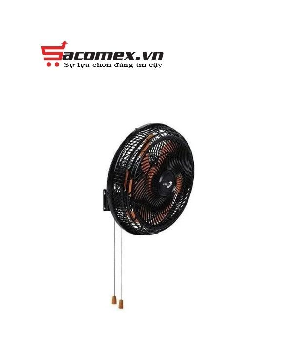 Quạt treo ASIAVINA TURBO PLUS - VY637892