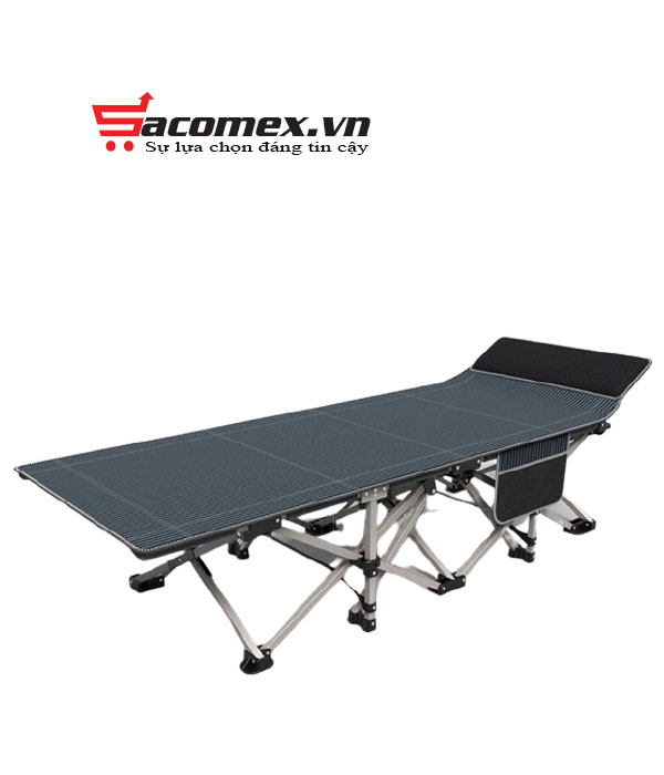 Giường xếp gọn thư giãn Sumika 188
