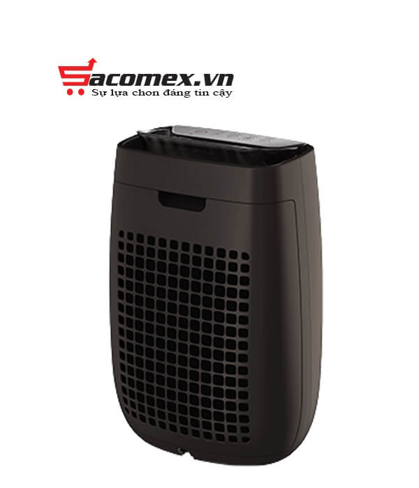 Máy tạo Ion lọc không khí Sharp FP-J50V-H
