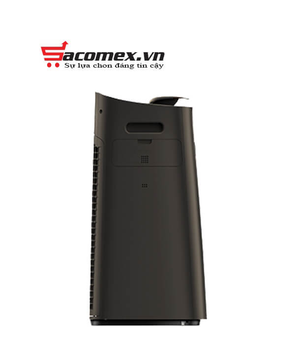 Máy tạo Ion lọc không khí Sharp KI-L80V-T