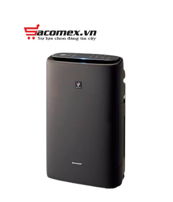Máy tạo ion lọc không khí Sharp KI-N40V-H