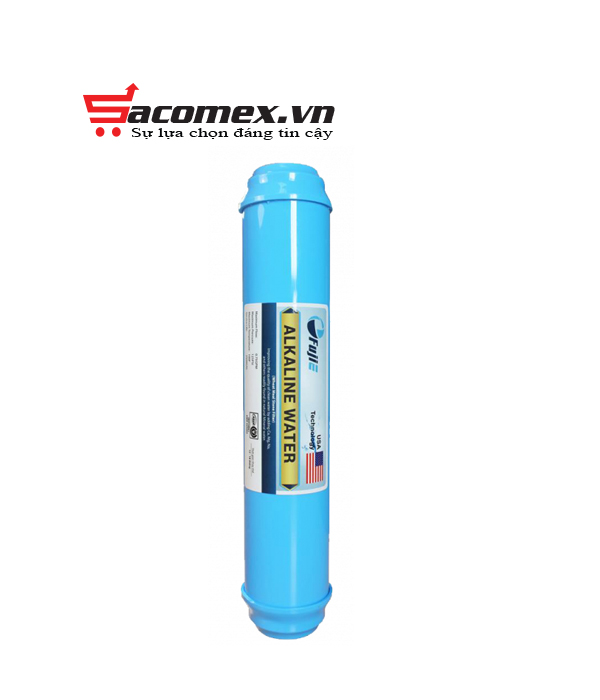 Lõi lọc nước FujiE Alkaline 