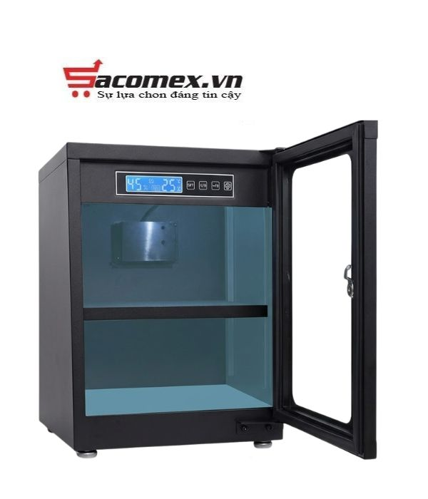 Tủ chống ẩm Fujihome DC-30E