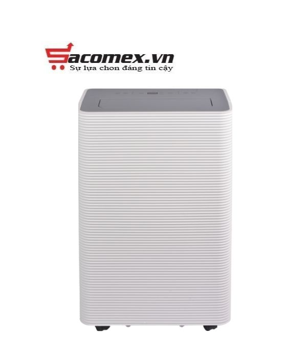 Máy điều hòa di động thông minh Fujihome PAC14