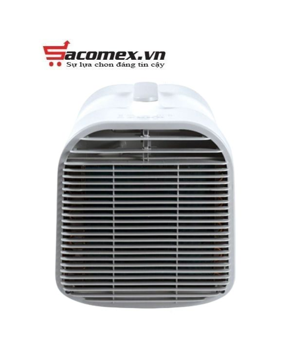 Máy điều hòa mini di động thông minh Fujihome PAC04