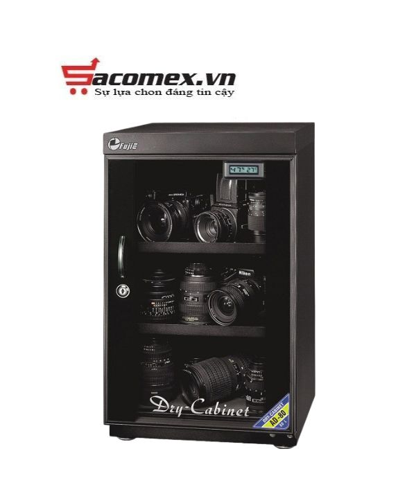 Tủ chống ẩm FujiE AD080