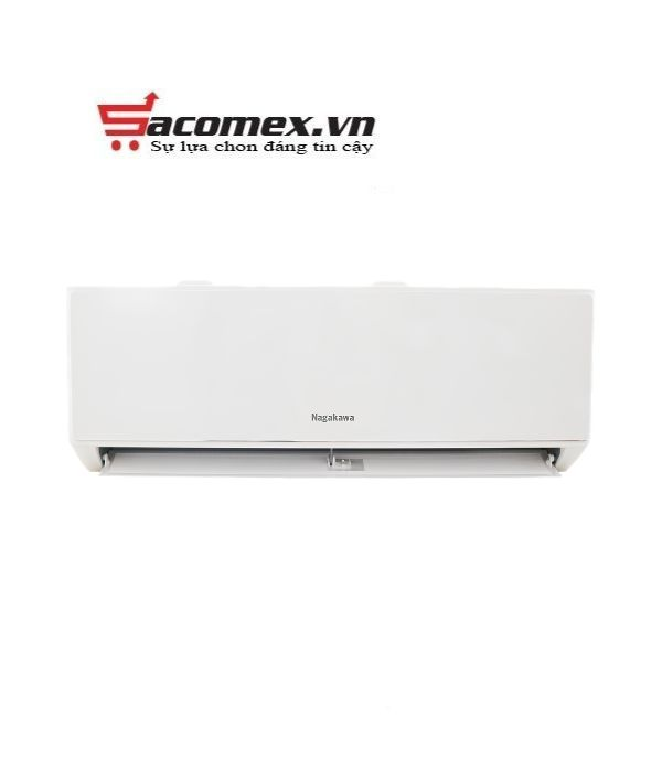 Điều hòa 1 chiều Nagakawa NS-C12R2T30/T31