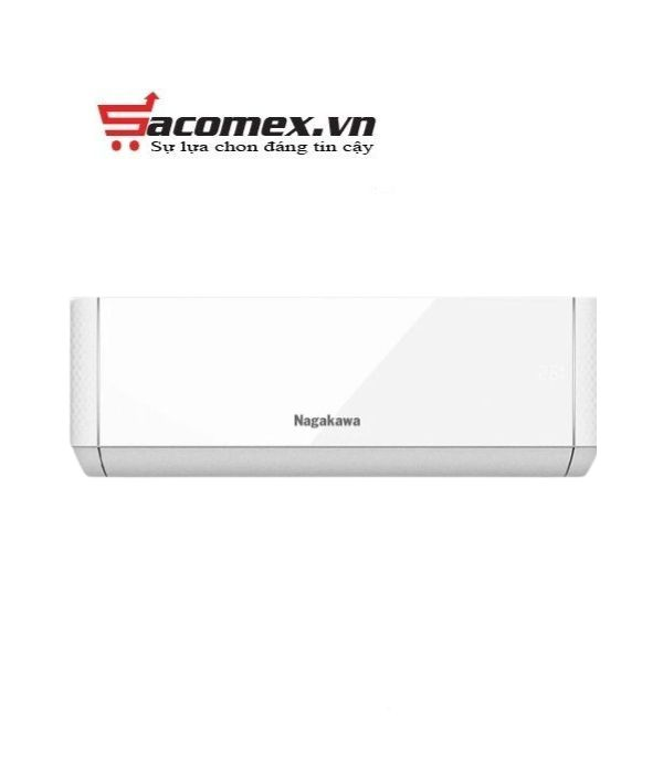 Điều hòa treo tường Inverter 1 chiều NIS-C09R2T29